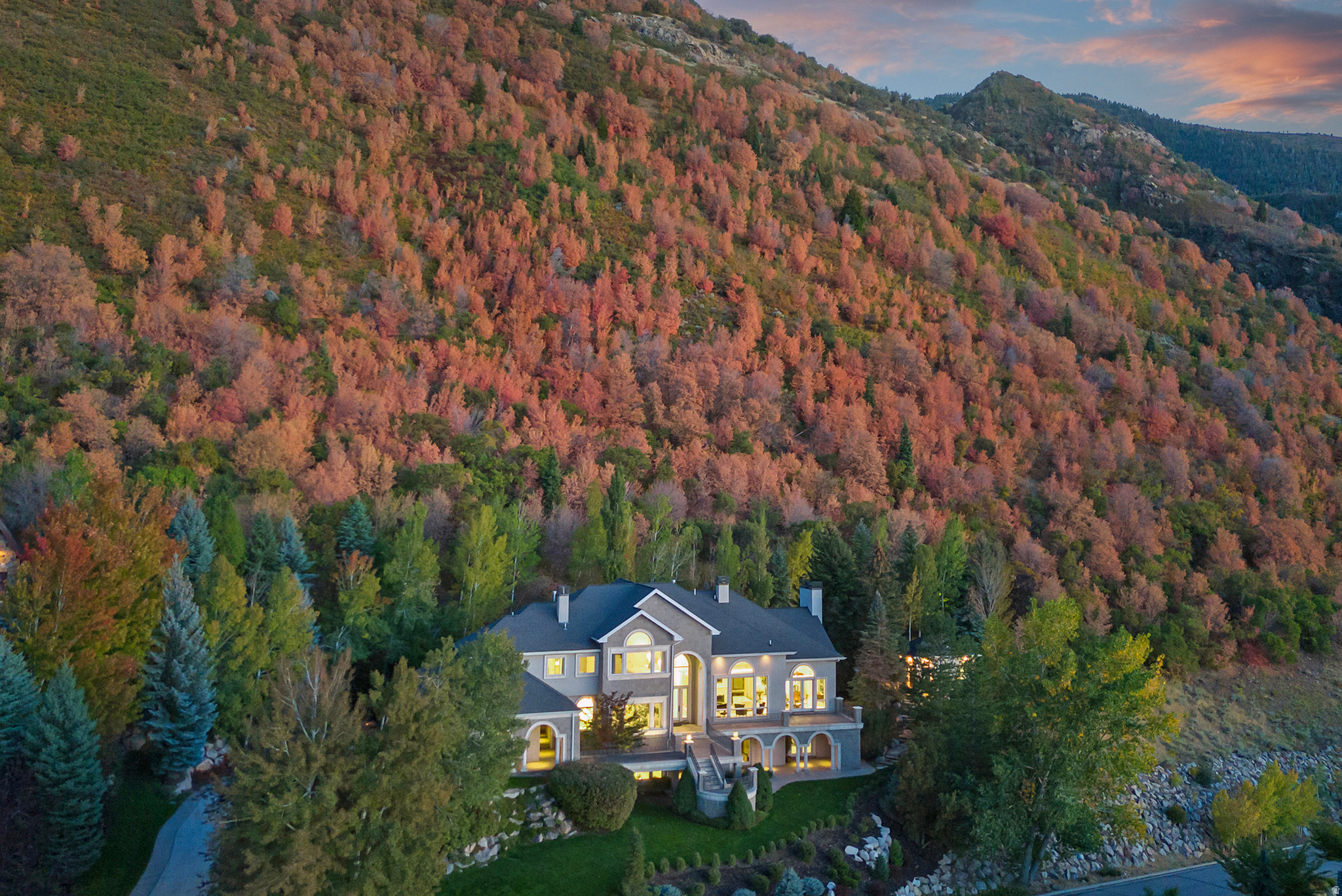 main property photo 83