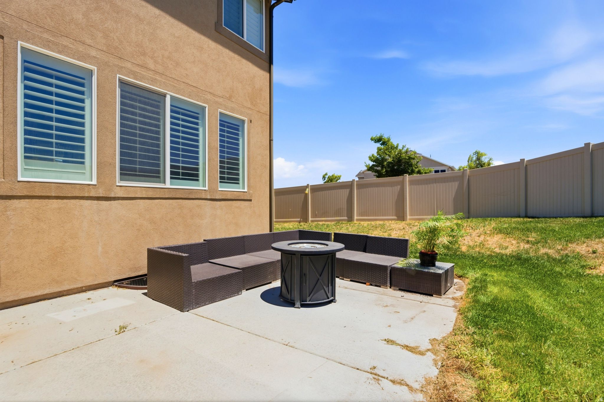 main property photo 46