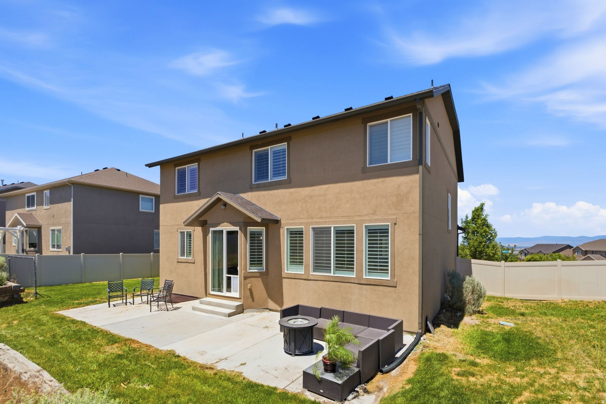 main property photo 54