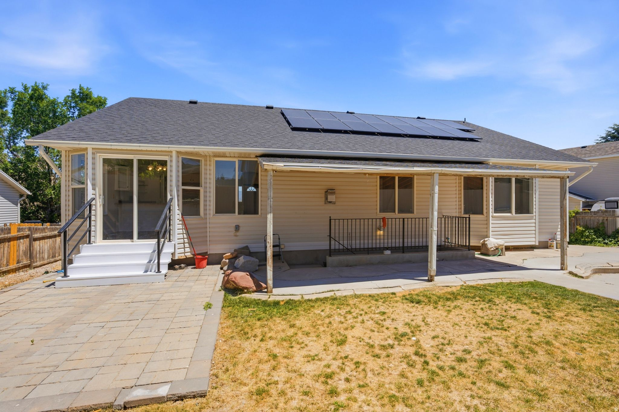 main property photo 48
