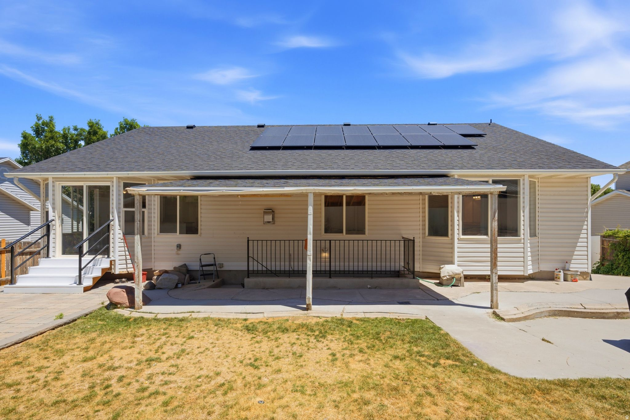 main property photo 49