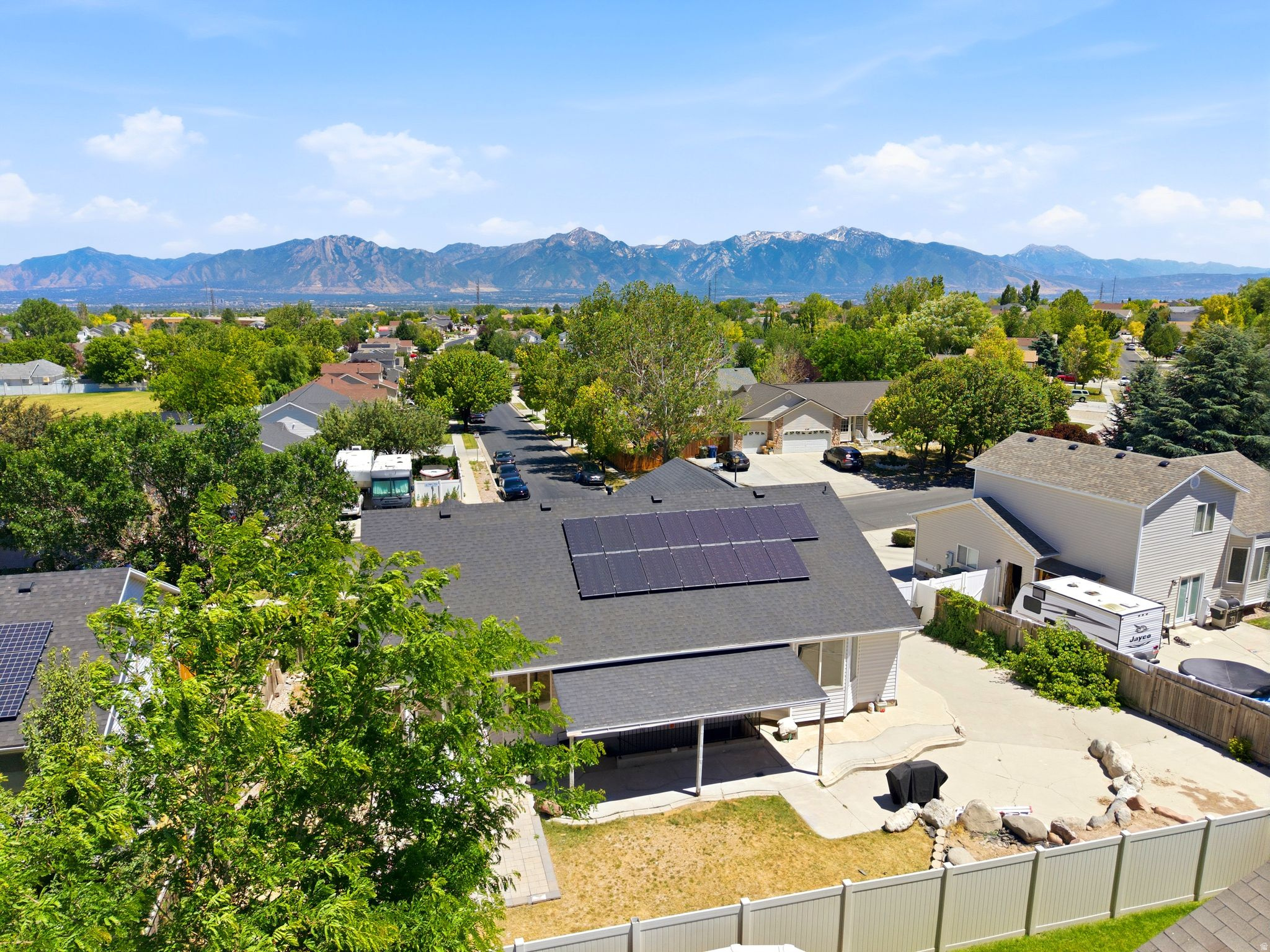 main property photo 56