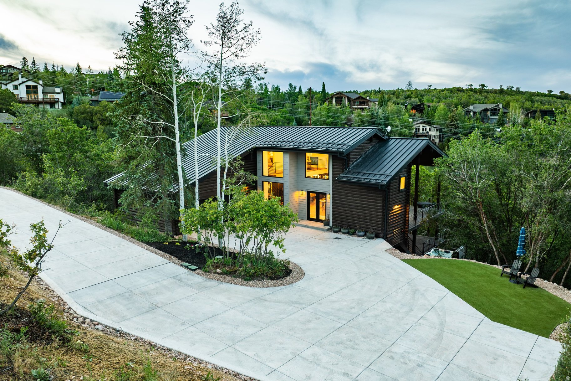 main property photo 49