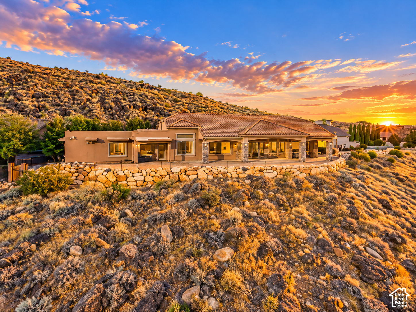 main property photo 60