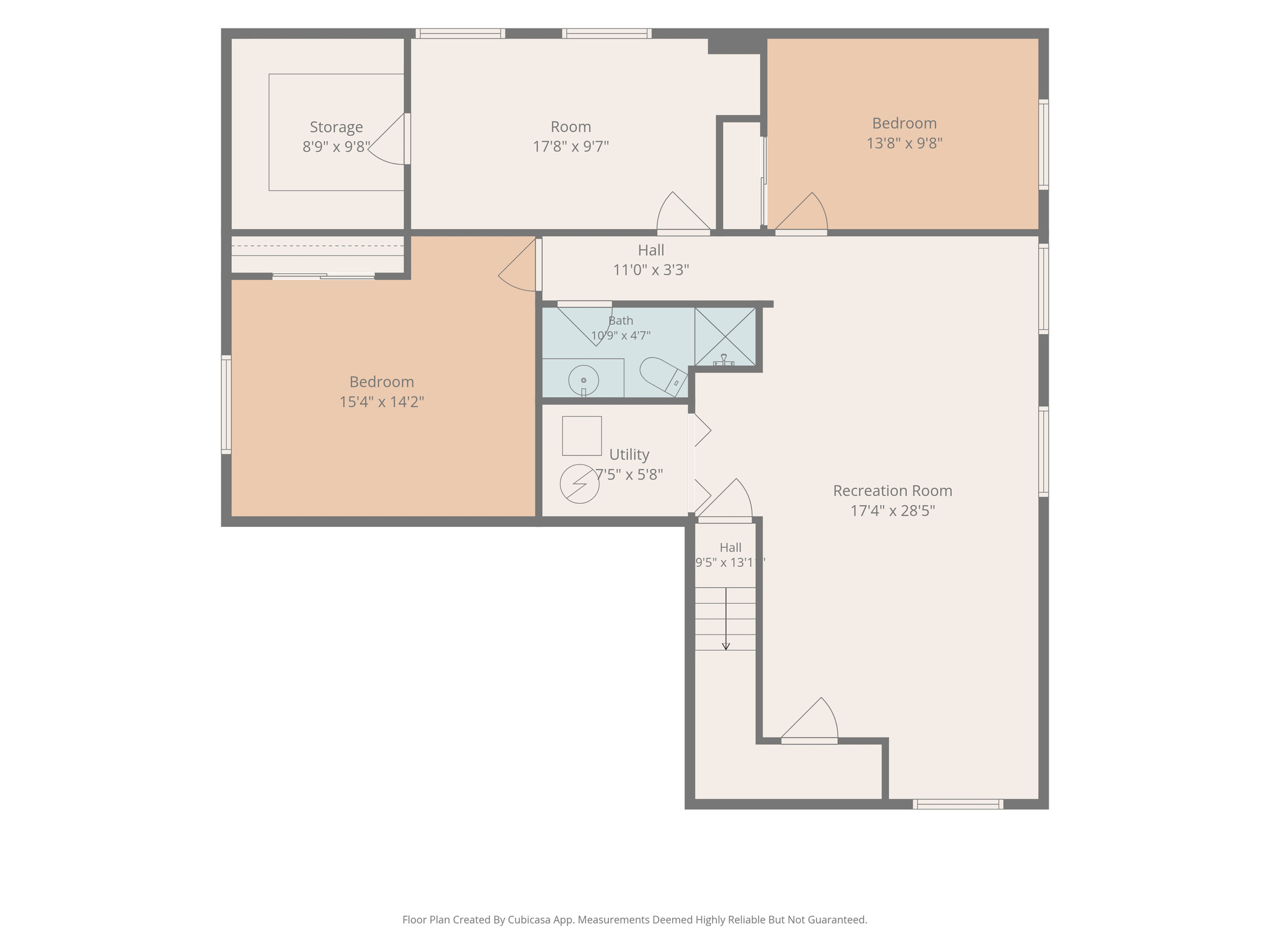 main property photo 32