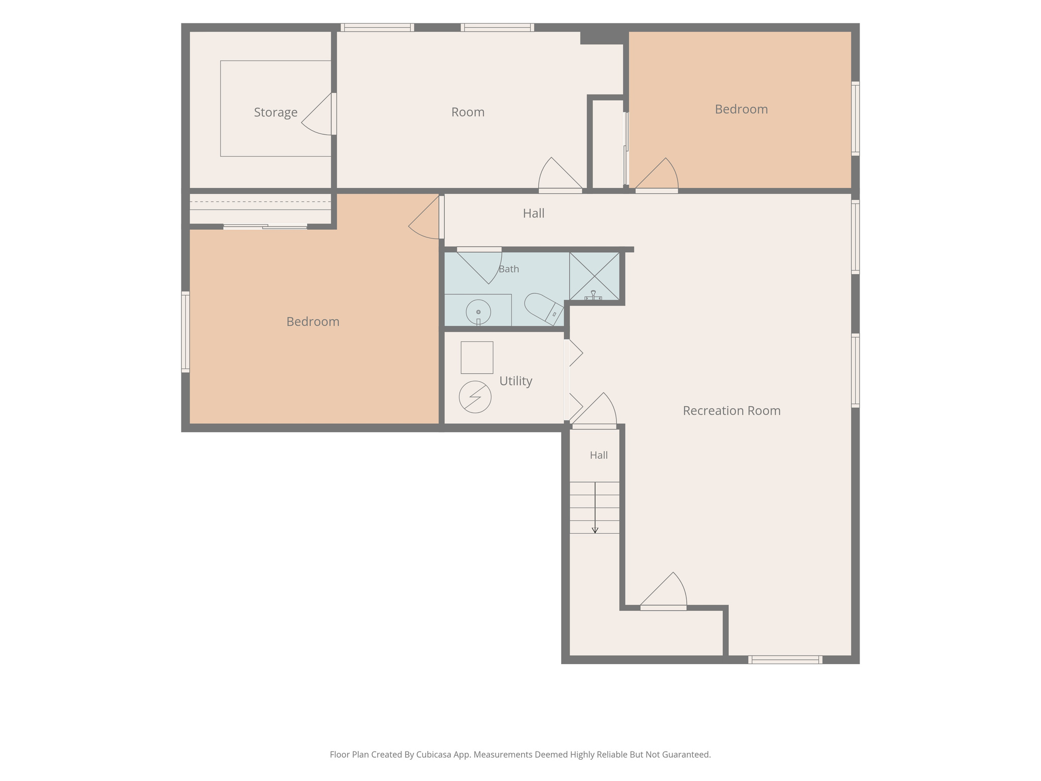 main property photo 36