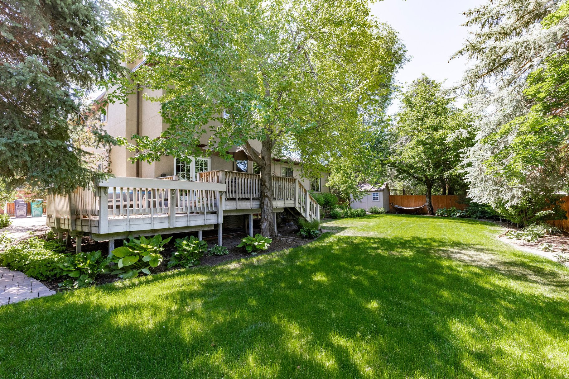 main property photo 31