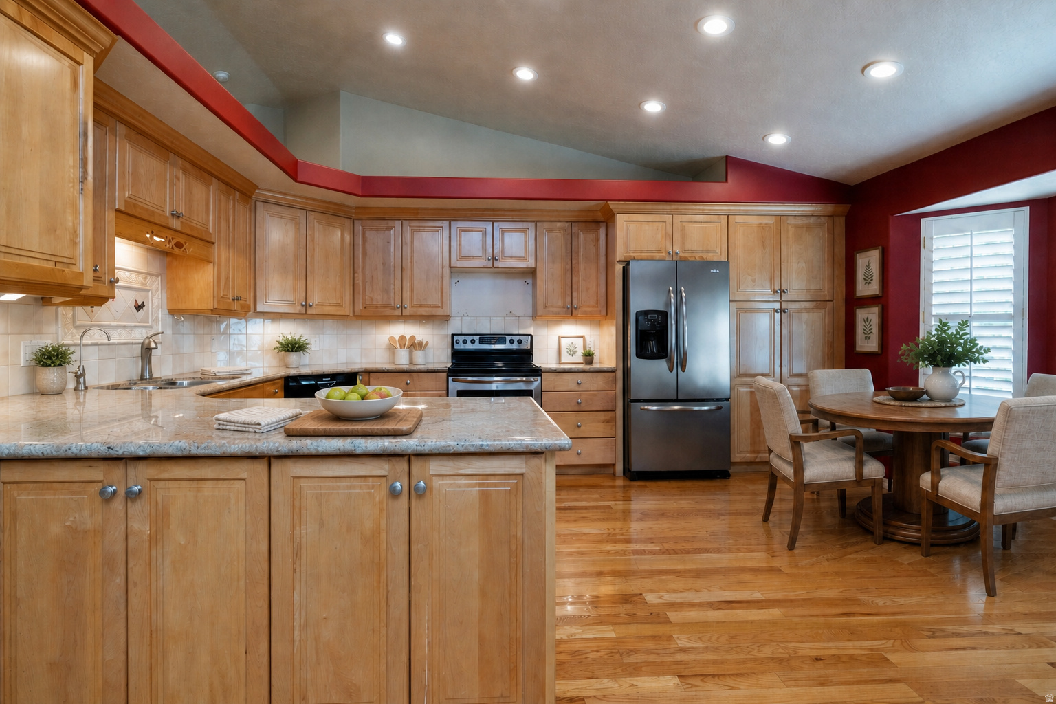 main property photo 2