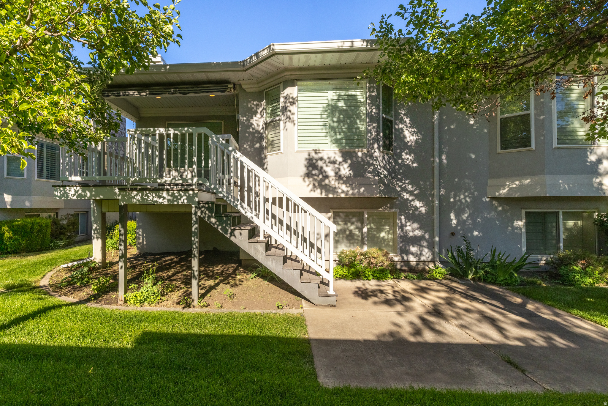 main property photo 52