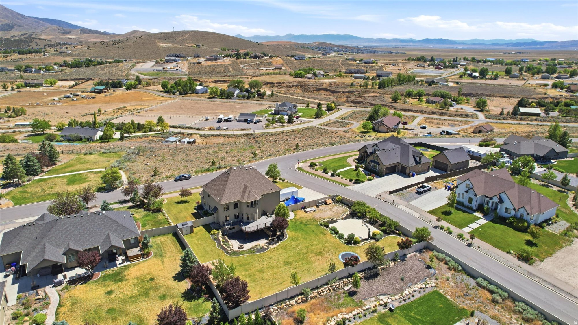 main property photo 52