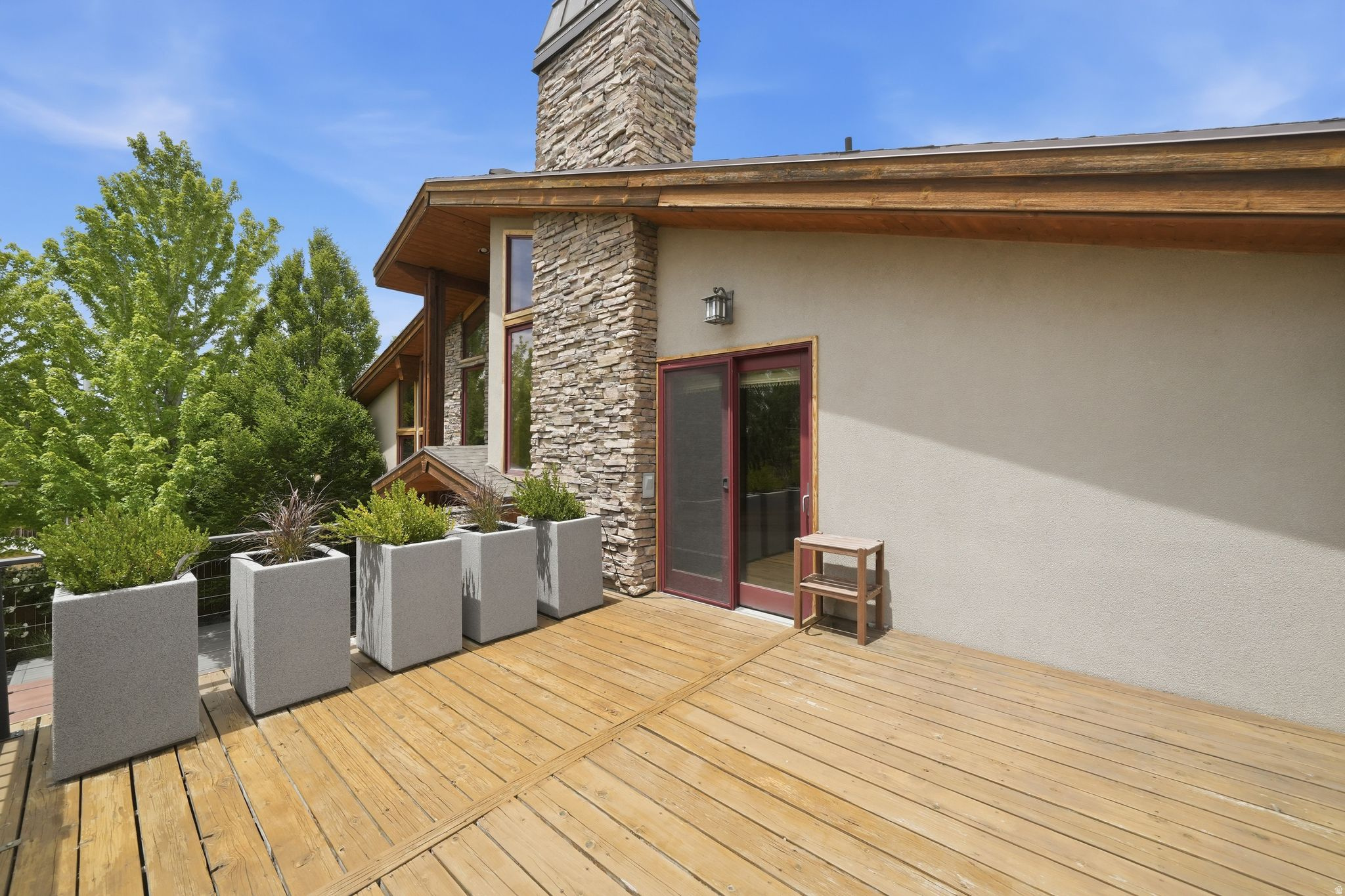 main property photo 53