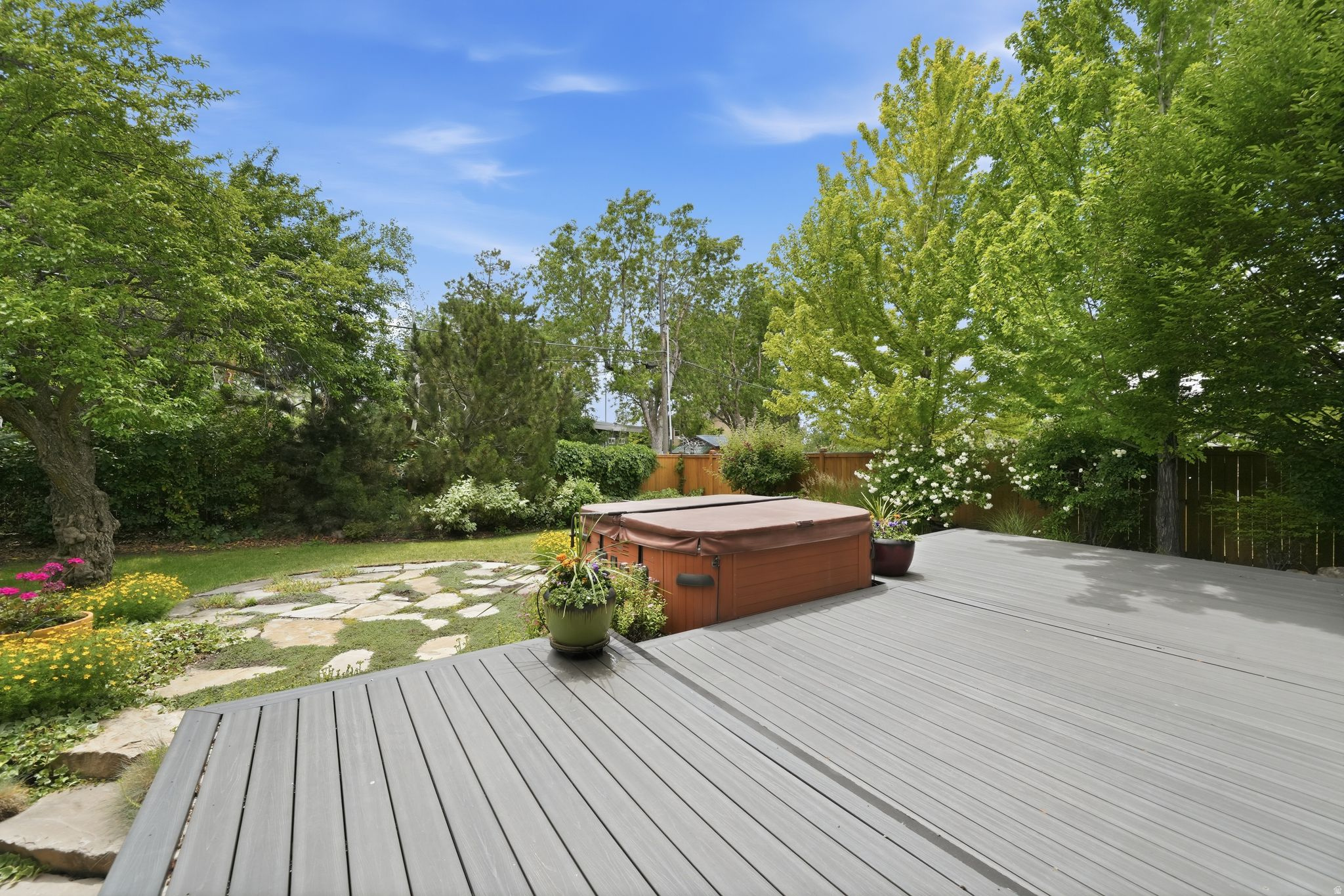 main property photo 54