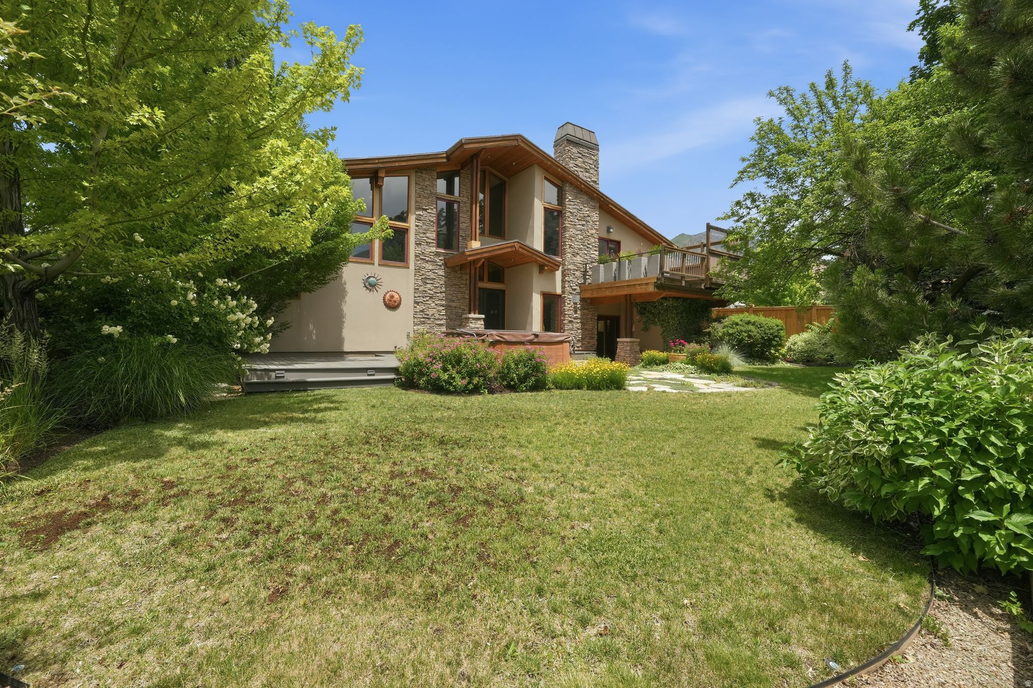 main property photo 56