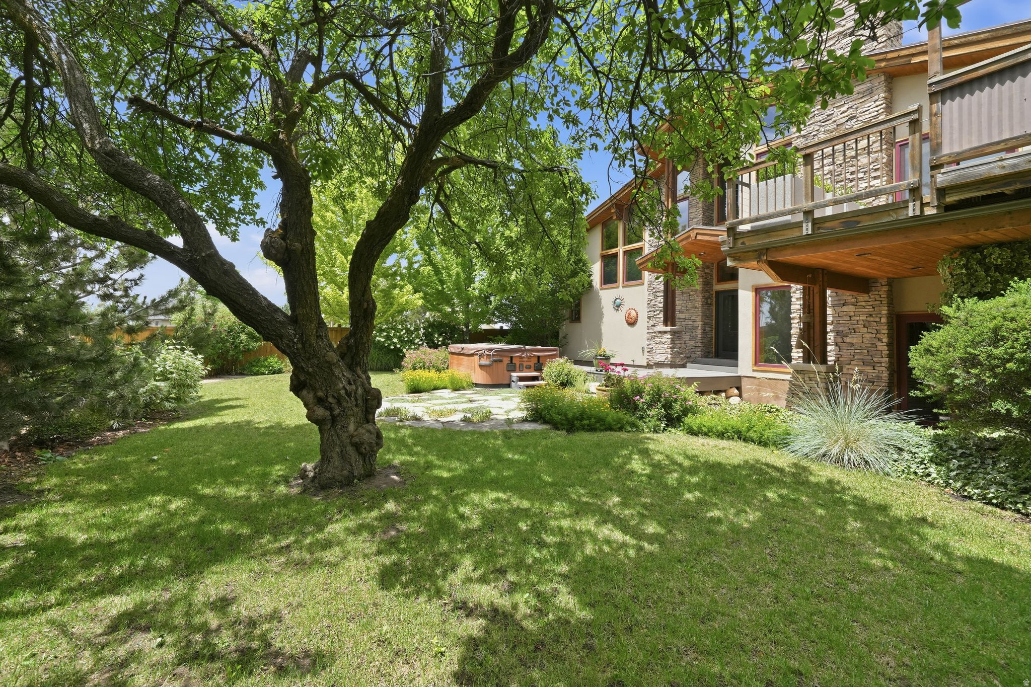 main property photo 57