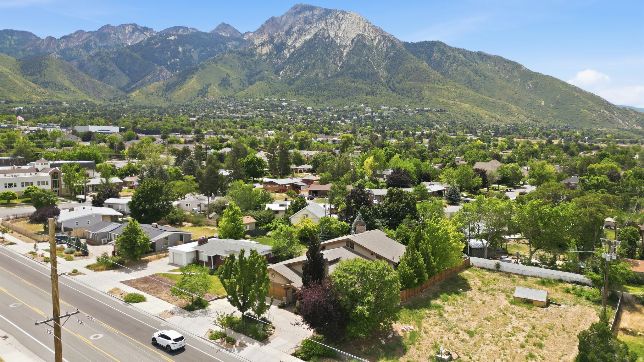 main property photo 62