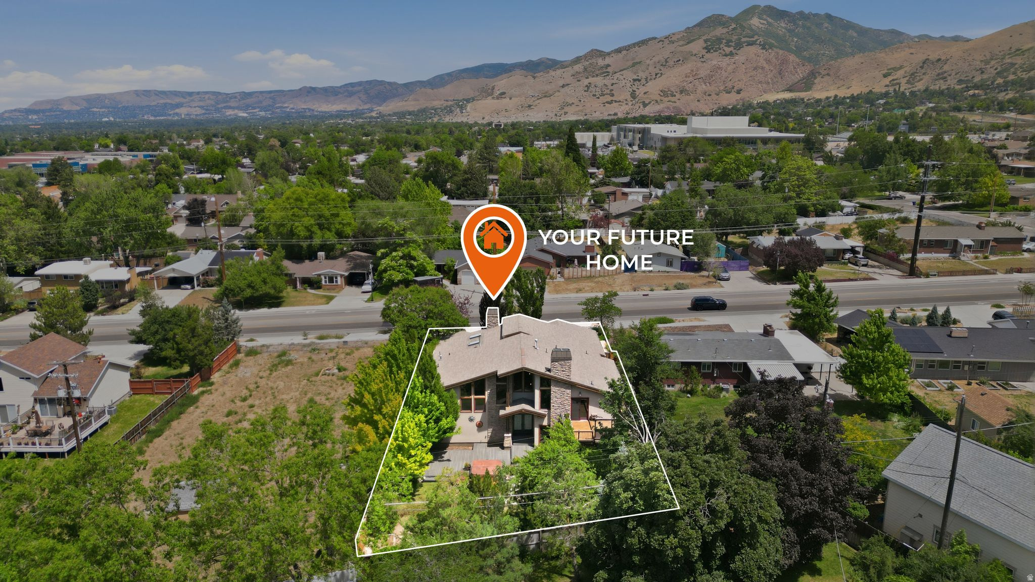 main property photo 63