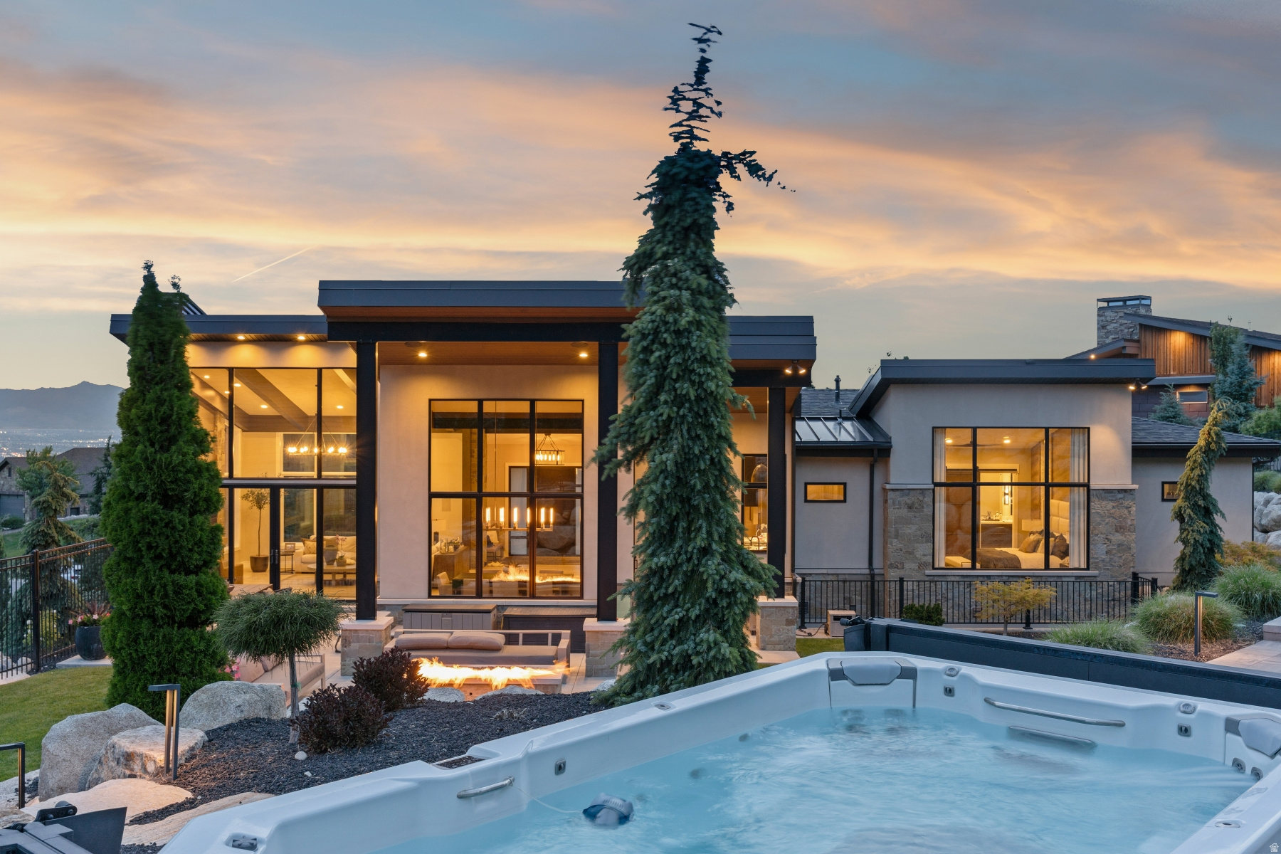 main property photo 100
