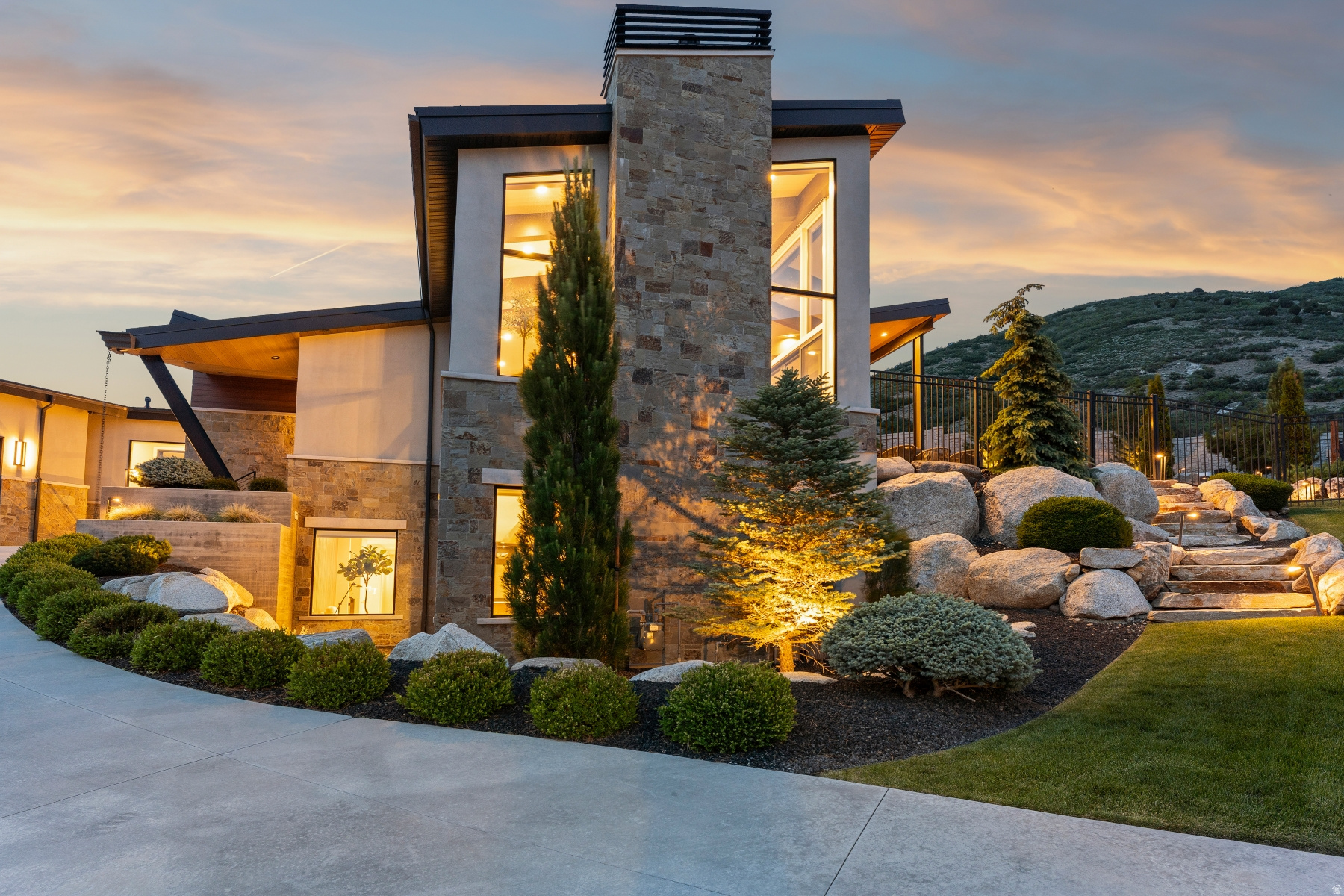 main property photo 101