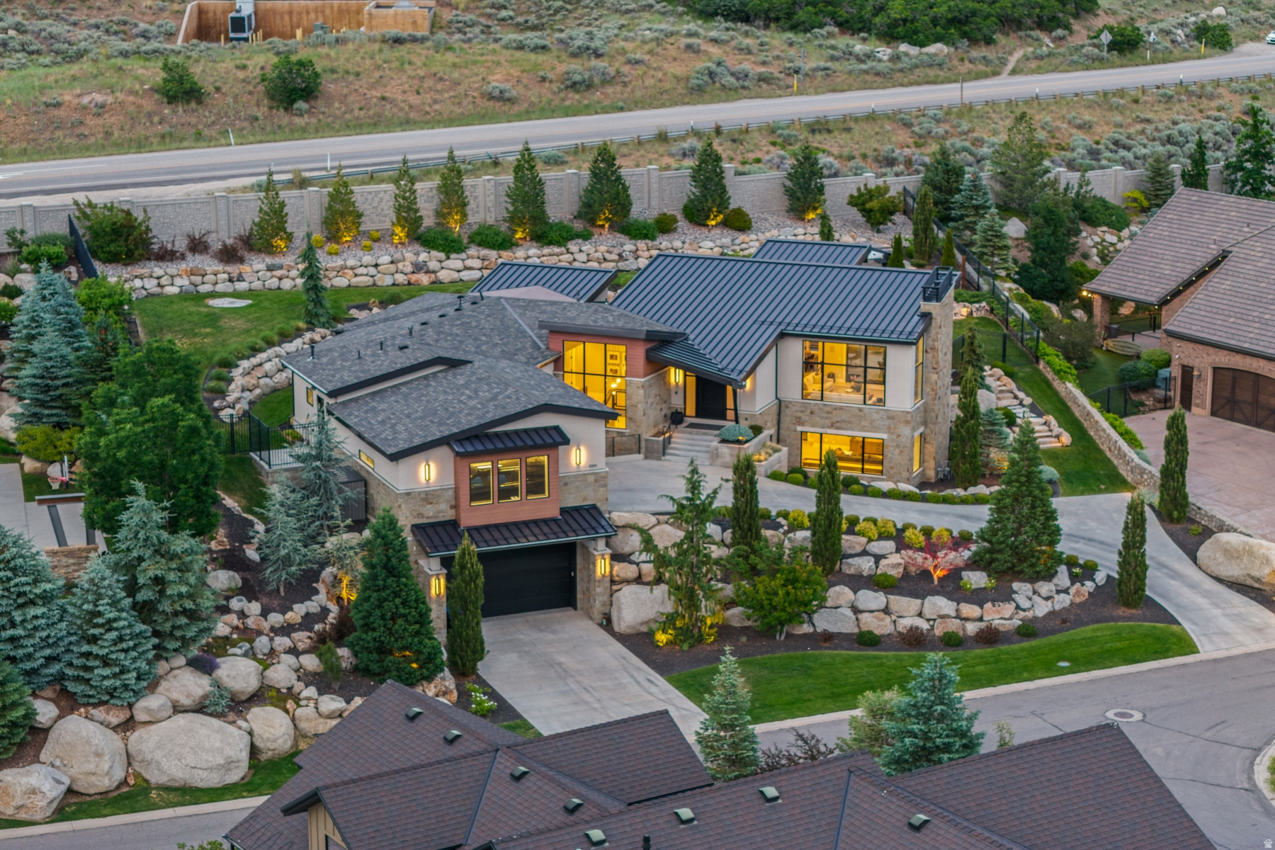 main property photo 103