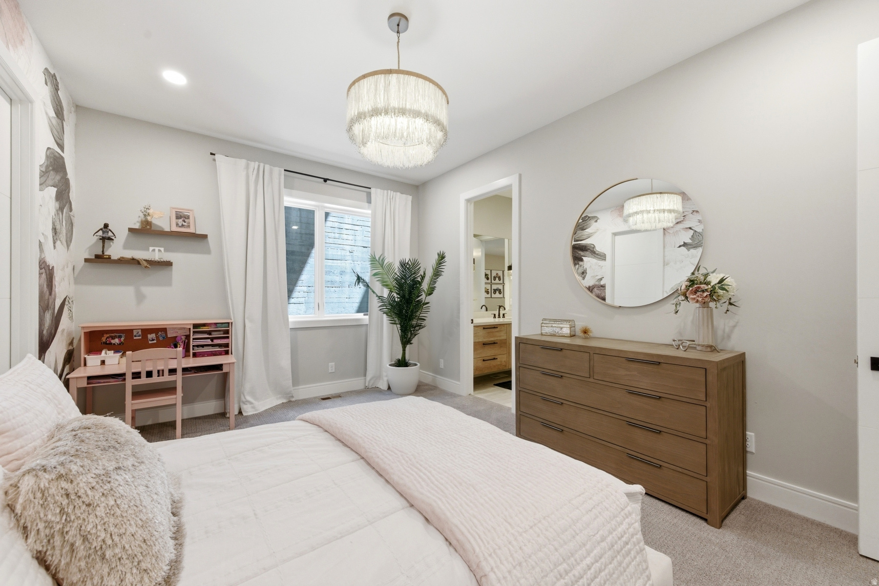 main property photo 61