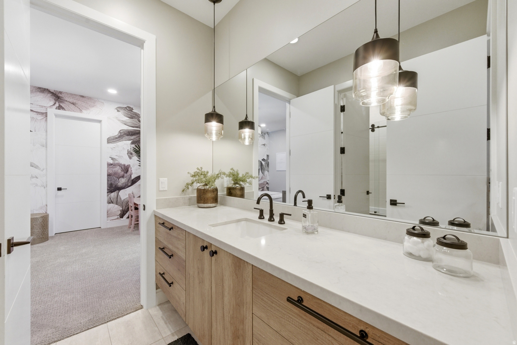 main property photo 62