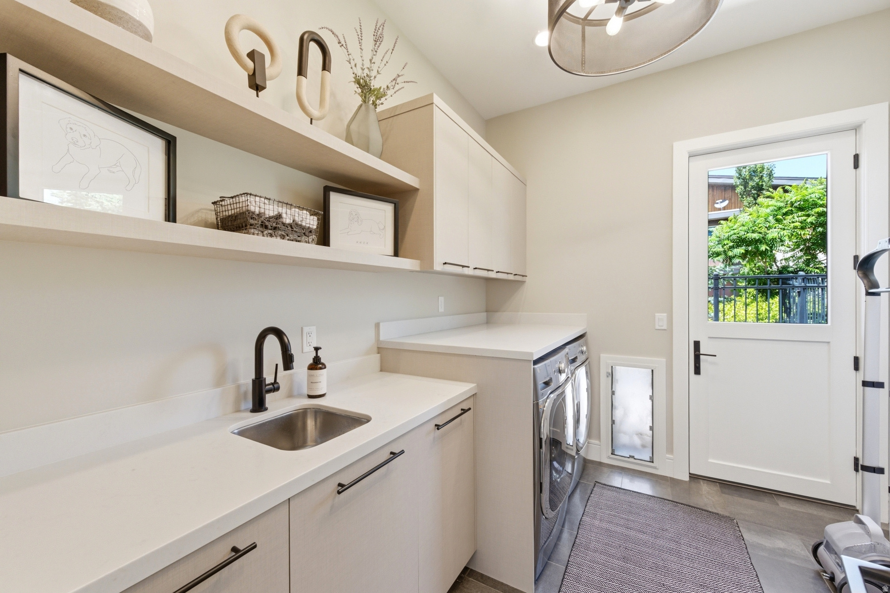 main property photo 64