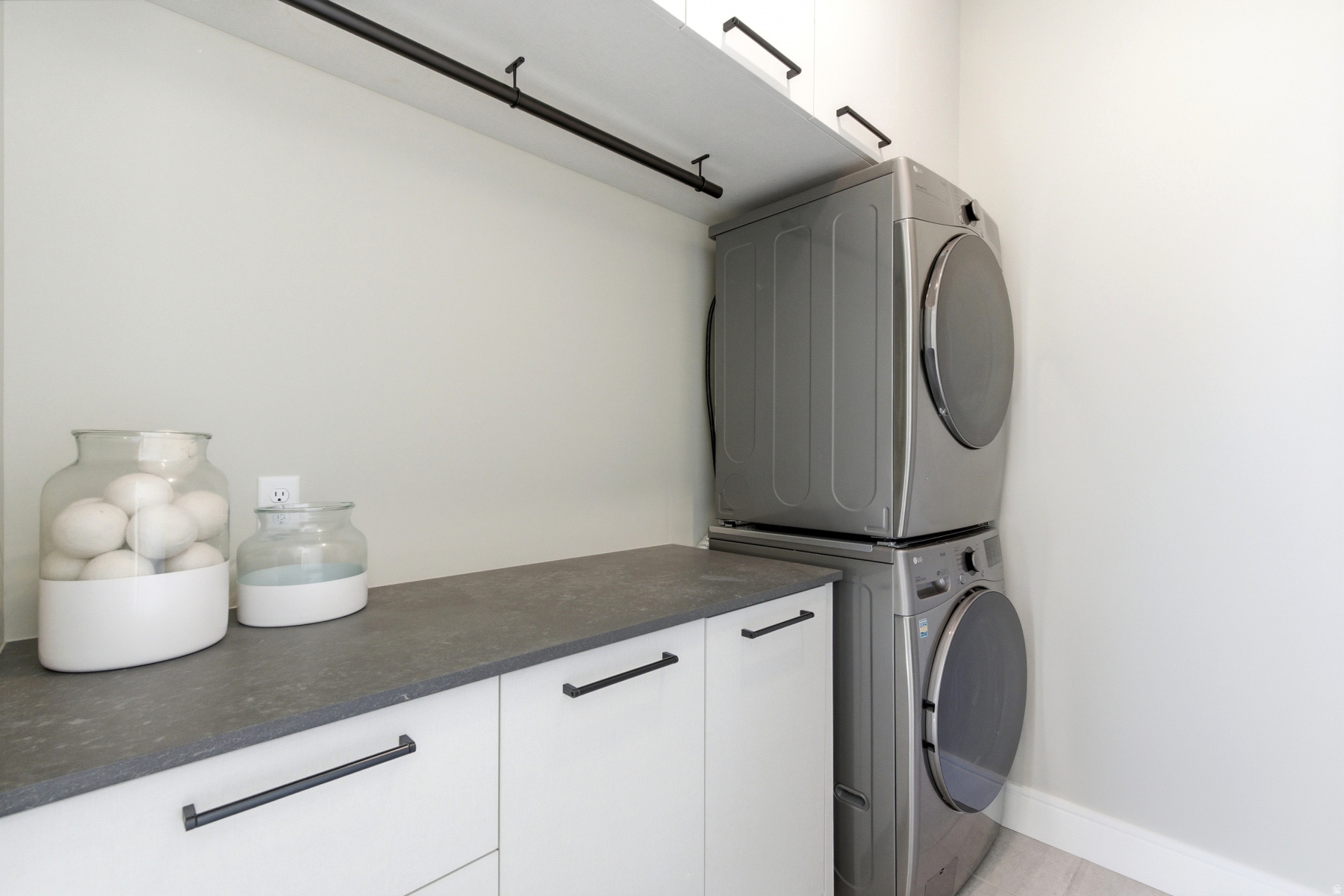 main property photo 65