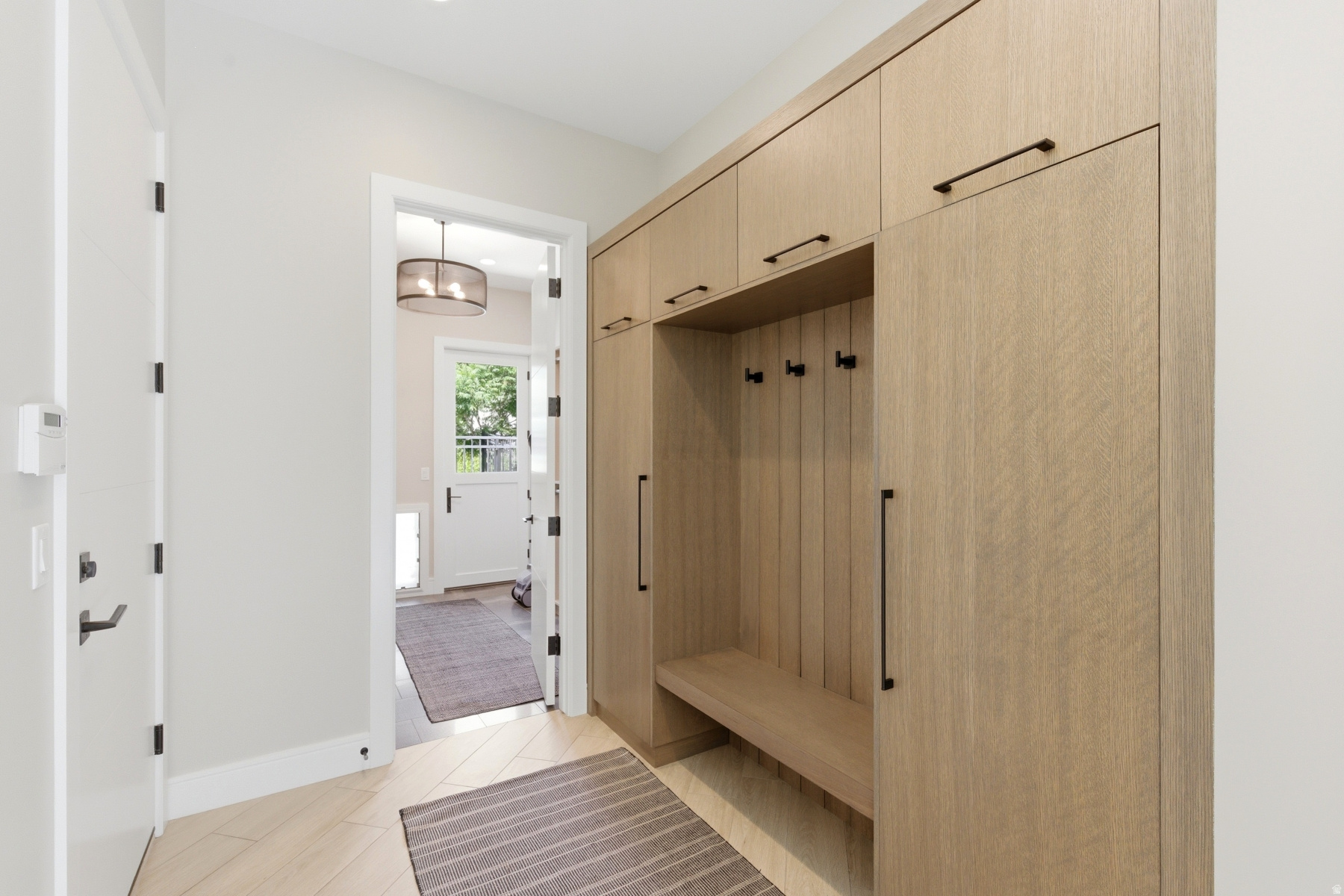 main property photo 66