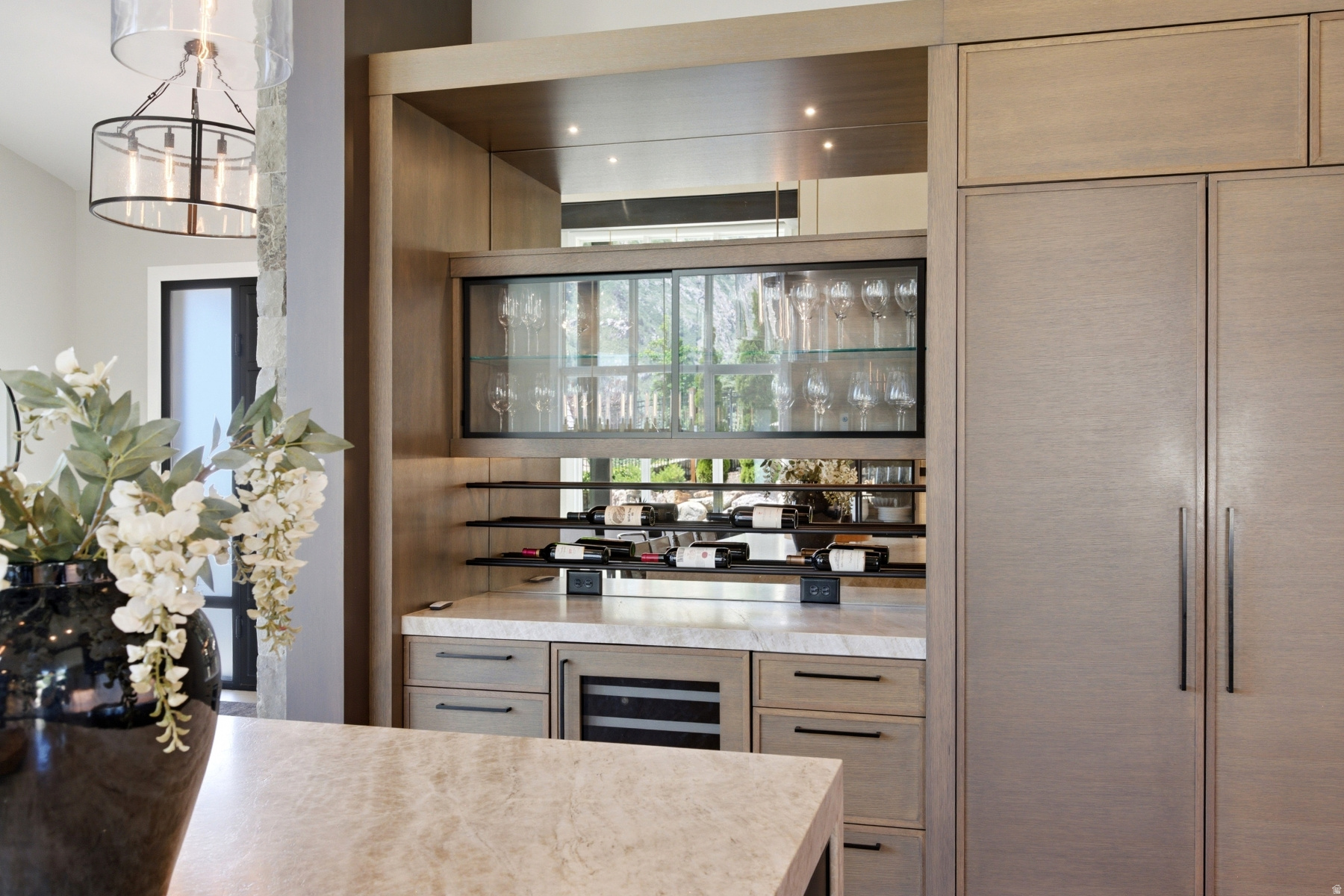 main property photo 71