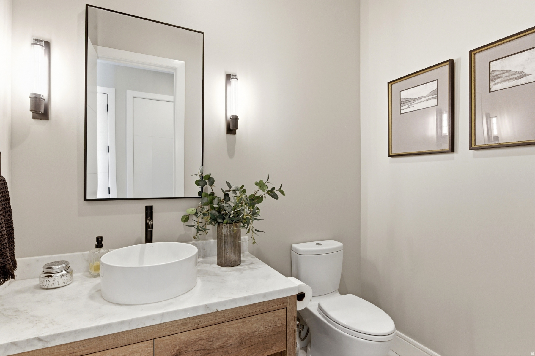 main property photo 72