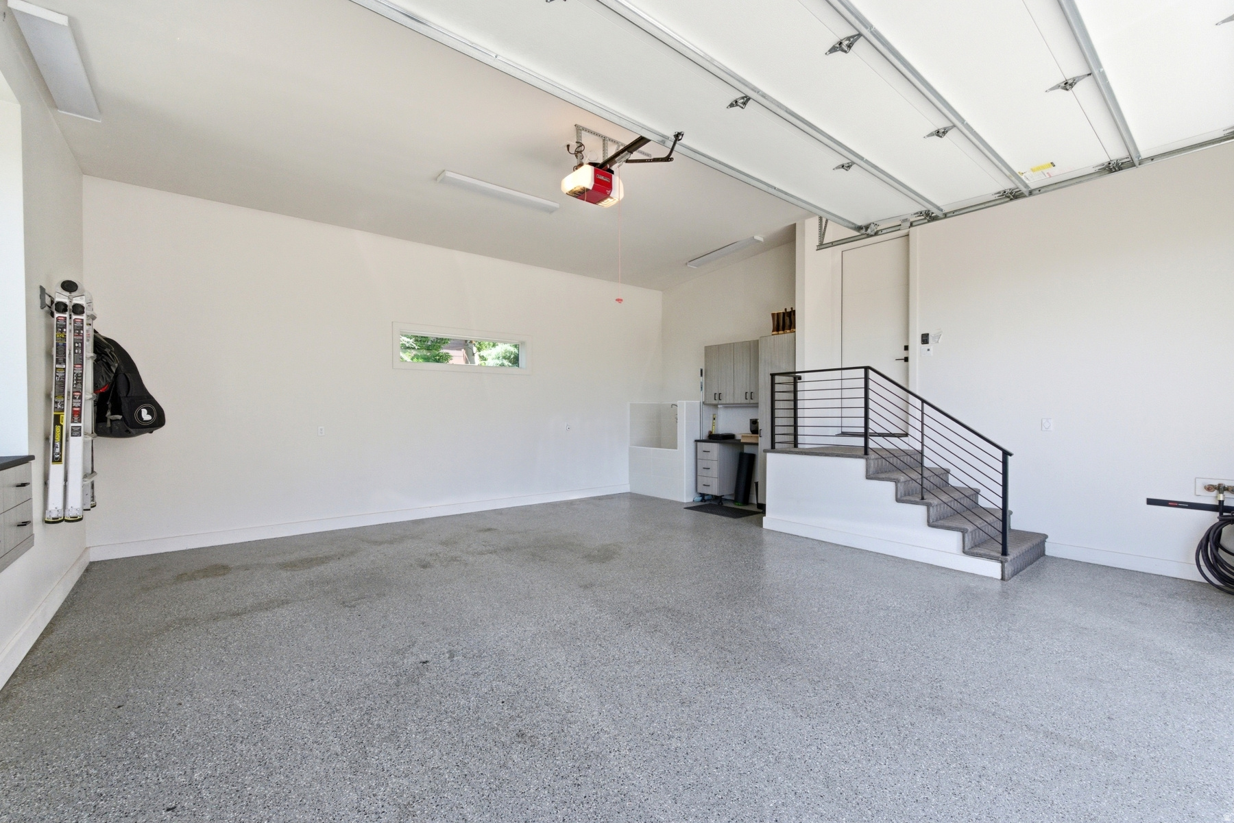 main property photo 75