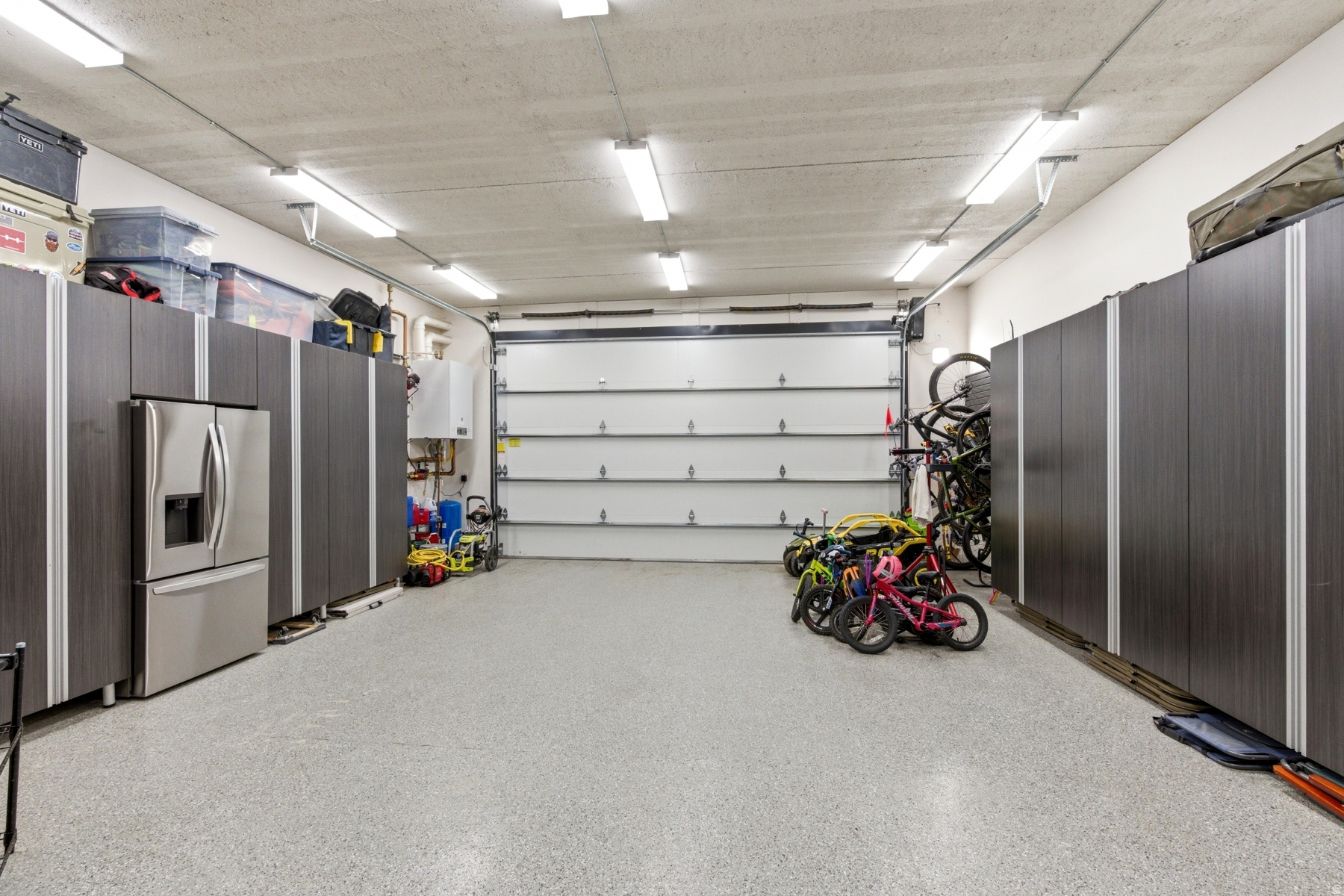 main property photo 78