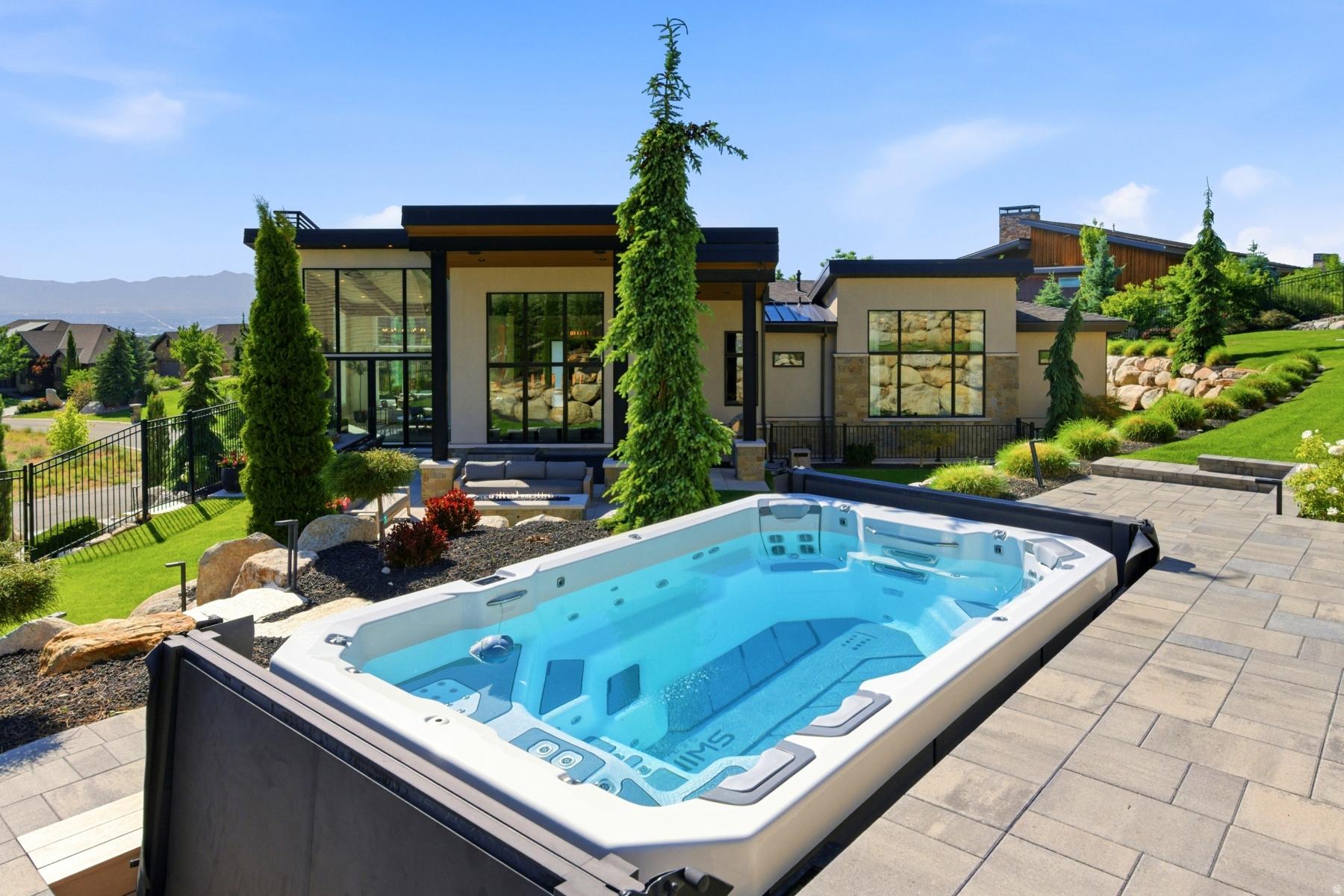 main property photo 86