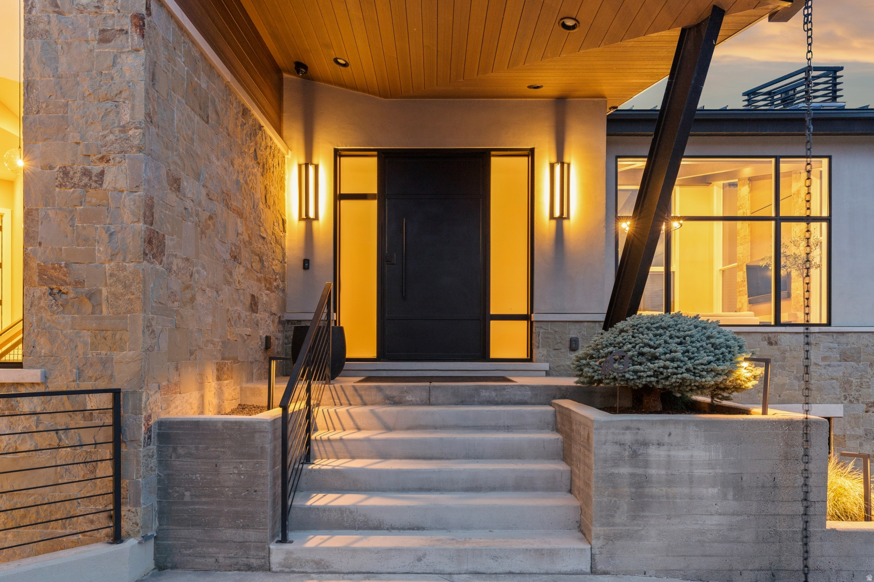 main property photo 96
