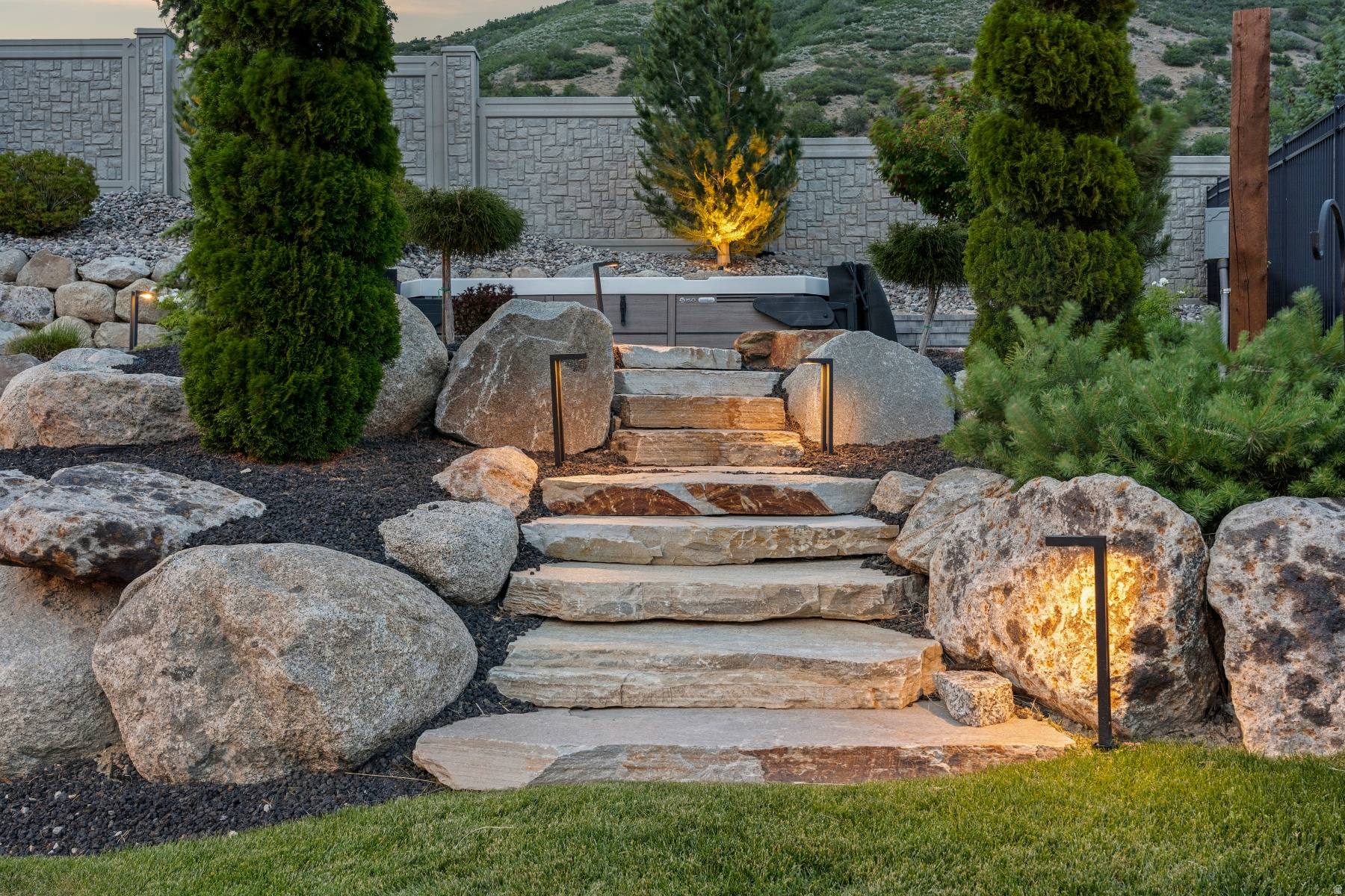 main property photo 97