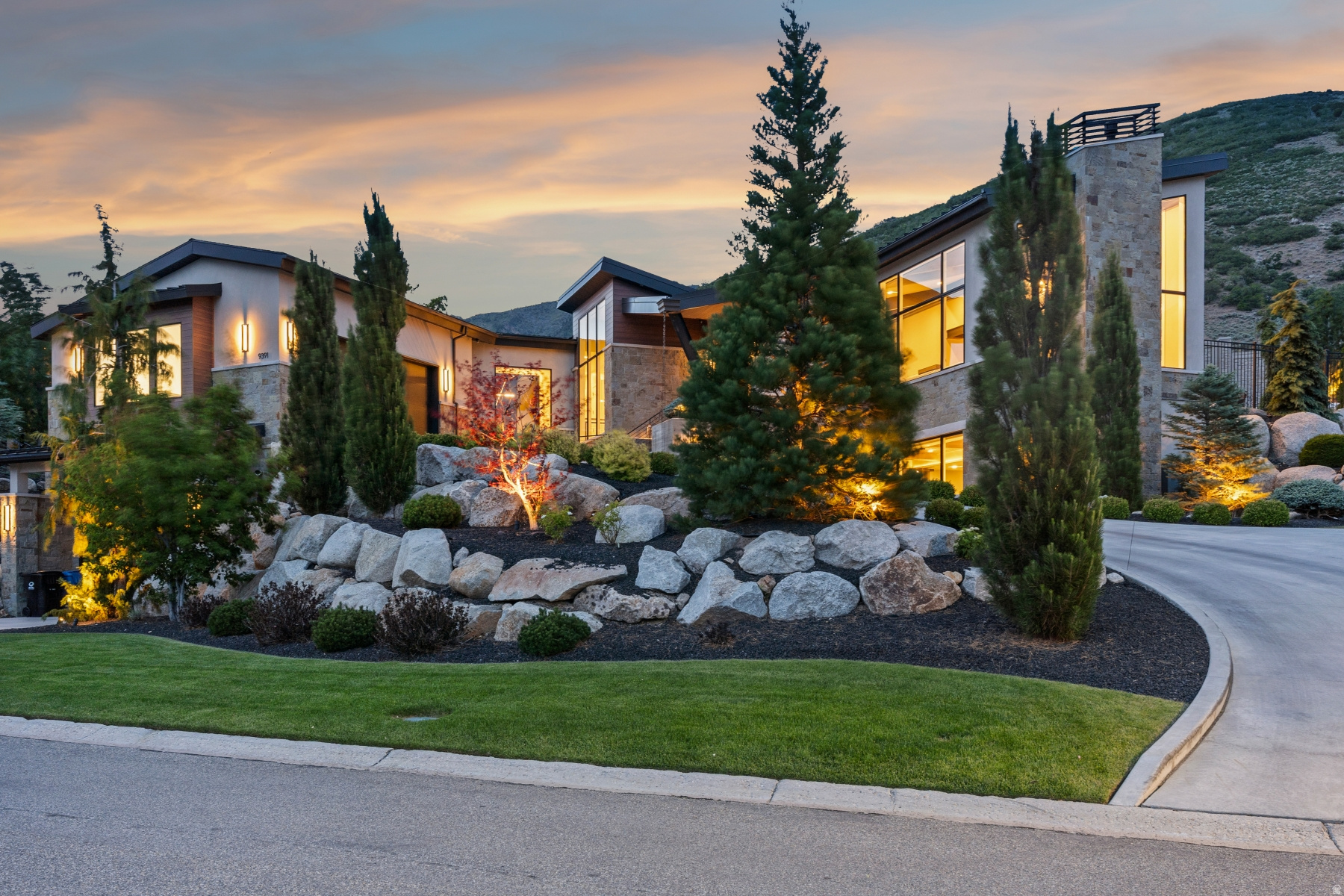 main property photo 98
