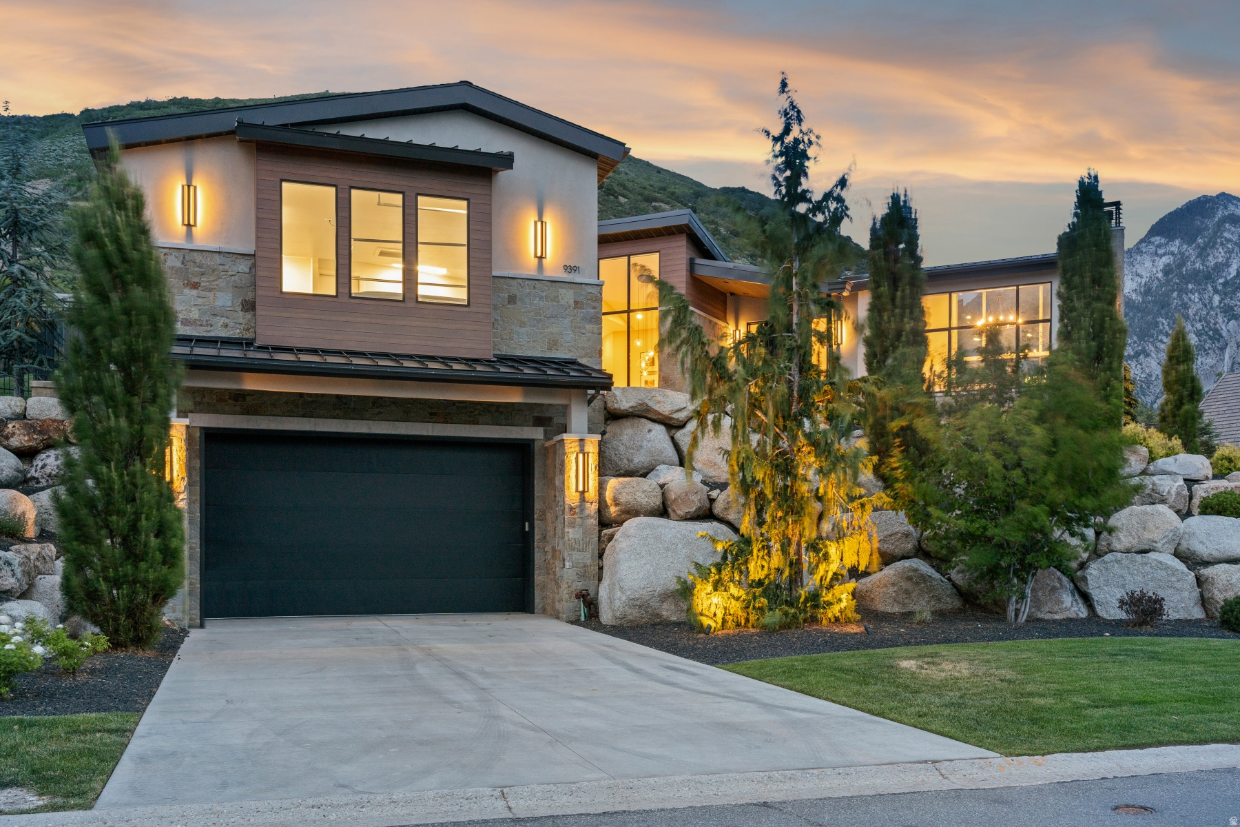 main property photo 99