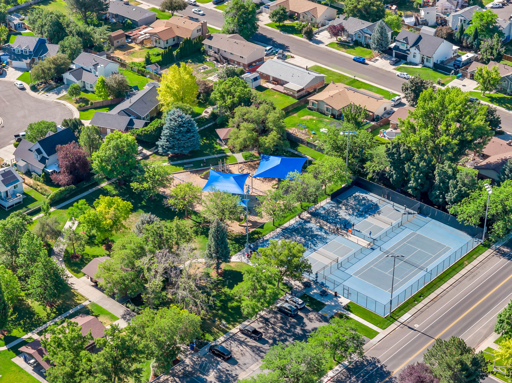 main property photo 44