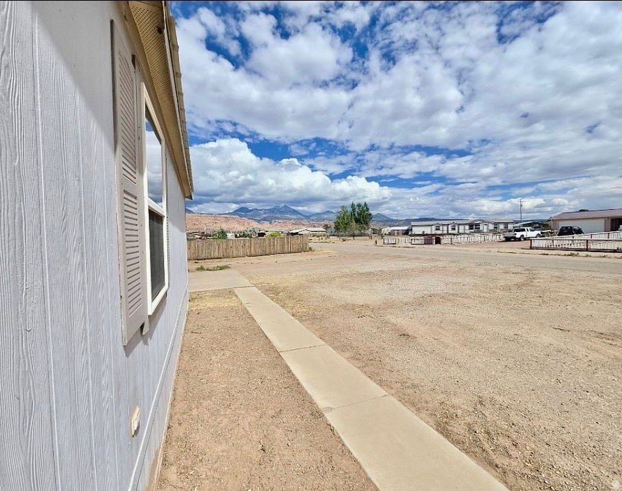 main property photo 33