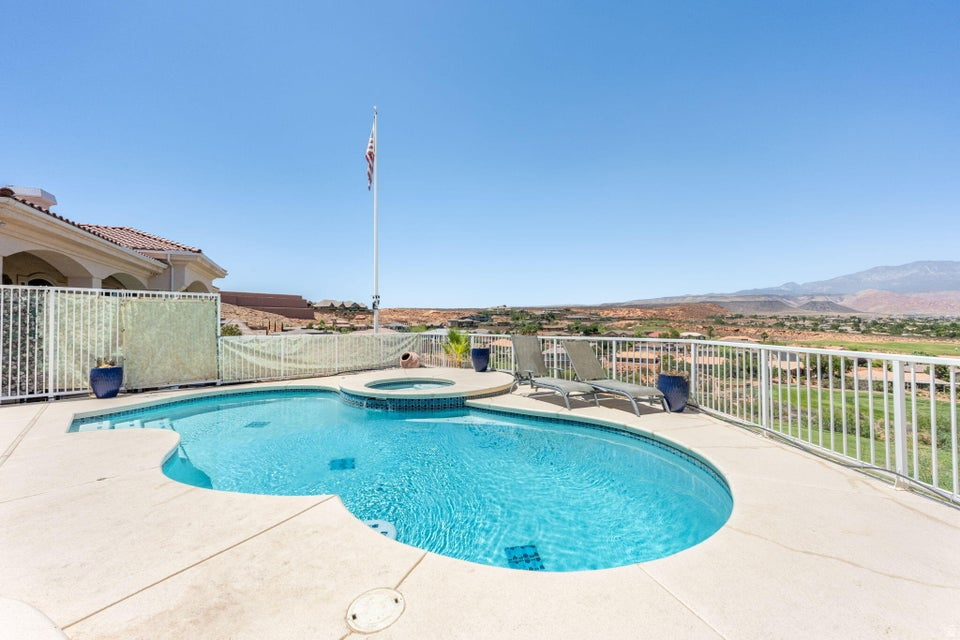 main property photo 53