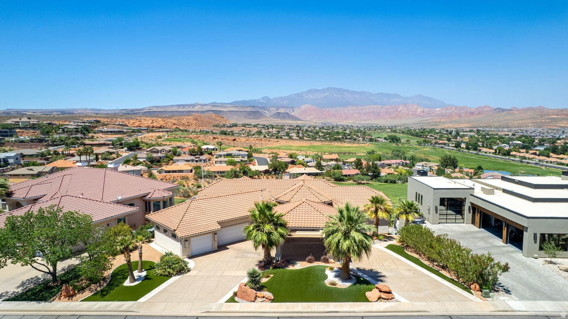main property photo 57