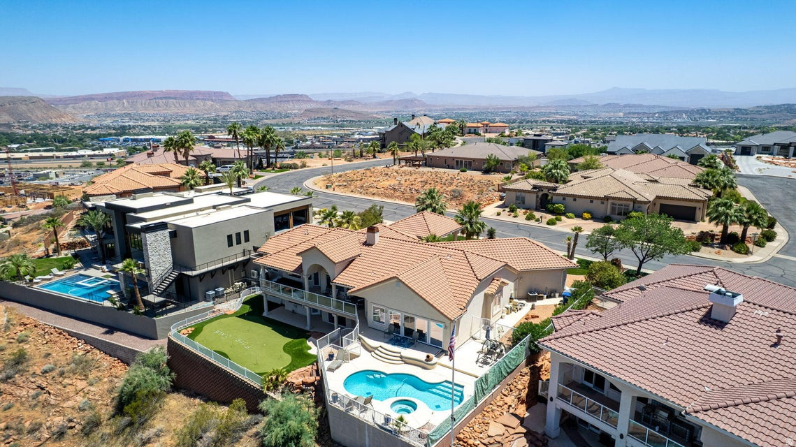 main property photo 60