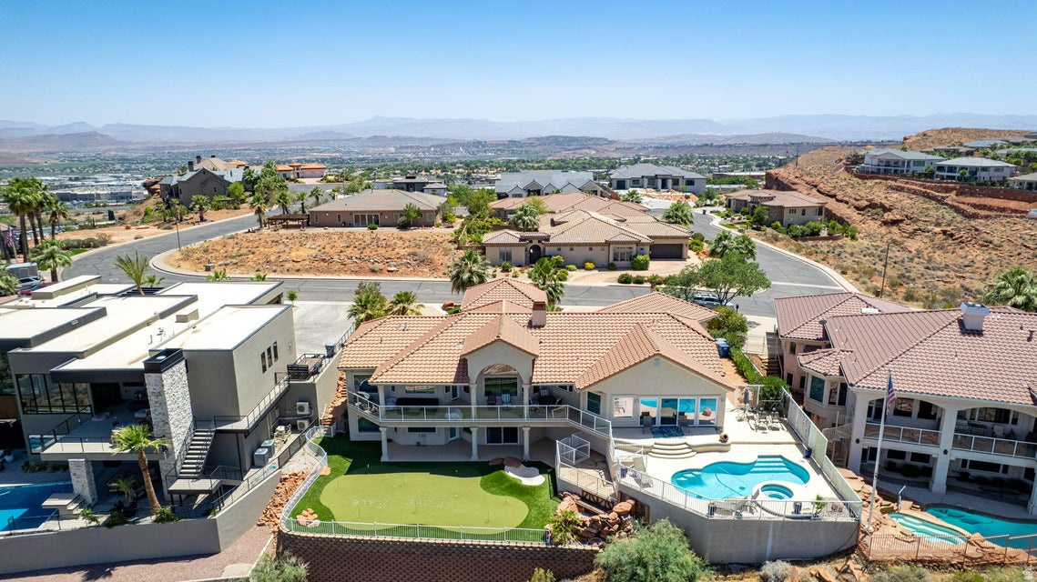 main property photo 61