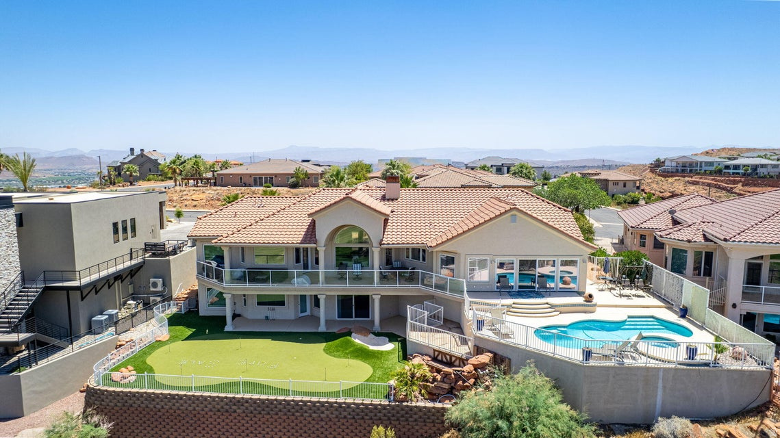 main property photo 62