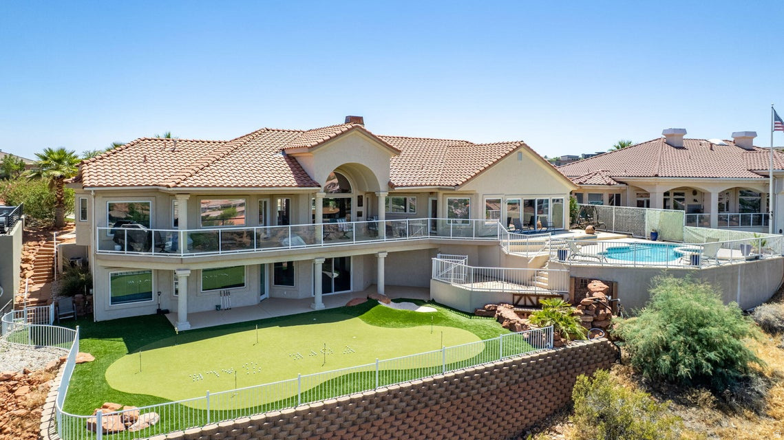 main property photo 64