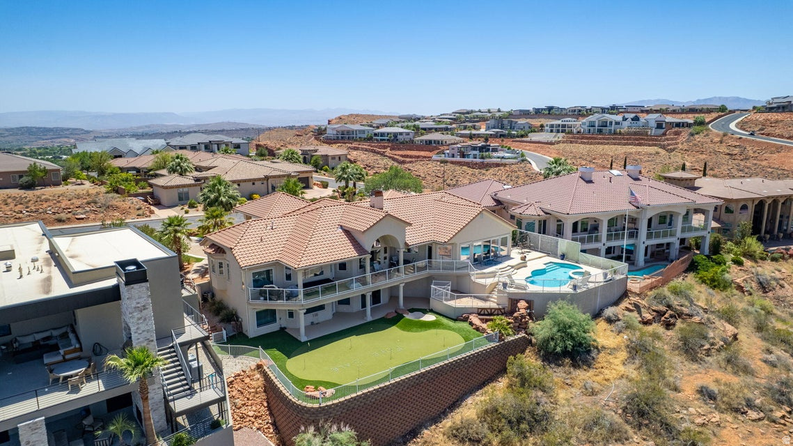 main property photo 66