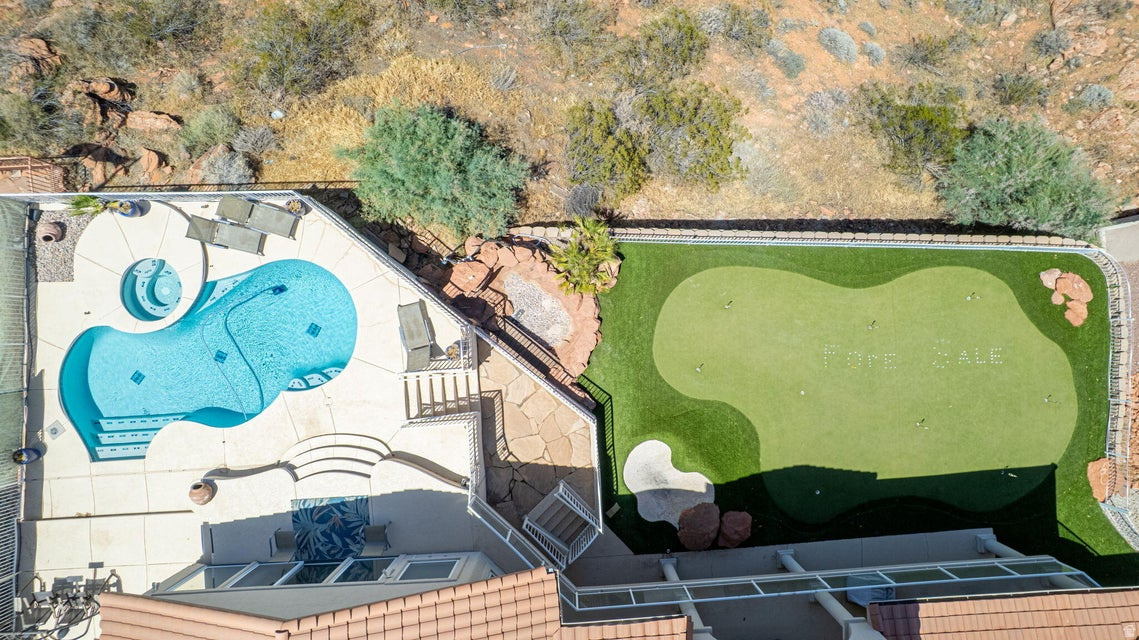 main property photo 67