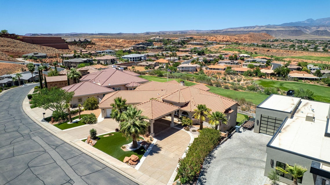 main property photo 68