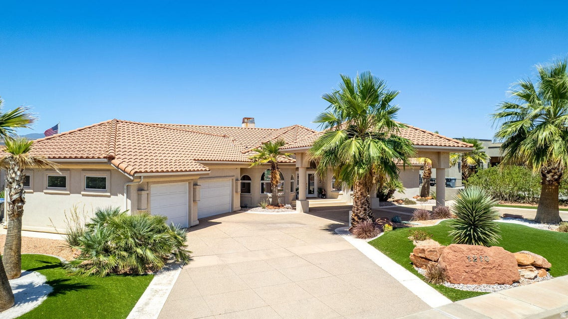 main property photo 71