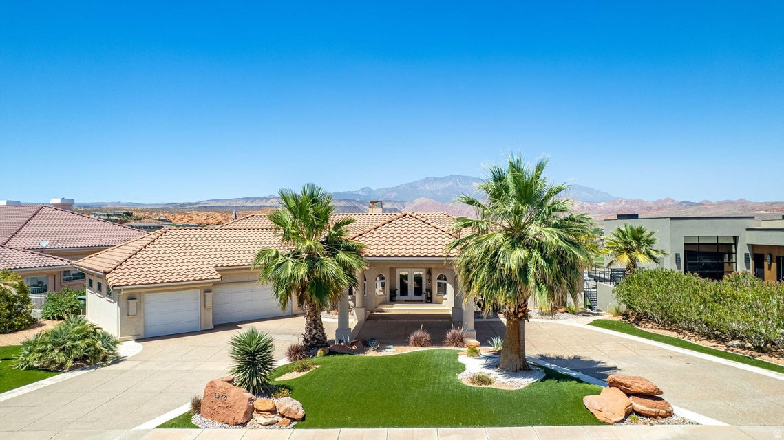 main property photo 72
